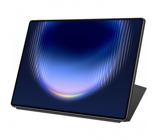 Планшет 13.2" HUAWEI MatePad 12+256 Pro Max with Cover, SPACE GRAY, GEM-W09
