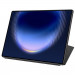 Планшет 13.2" HUAWEI MatePad 12+256 Pro Max with Cover, SPACE GRAY, GEM-W09