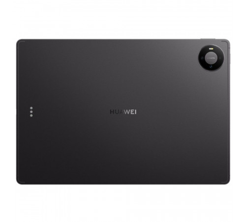 Планшет 13.2" HUAWEI MatePad 12+256 Pro Max with Cover, SPACE GRAY, GEM-W09