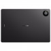 Планшет 13.2" HUAWEI MatePad 12+256 Pro Max with Cover, SPACE GRAY, GEM-W09