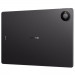 Планшет 13.2" HUAWEI MatePad 12+256 Pro Max with Cover, SPACE GRAY, GEM-W09