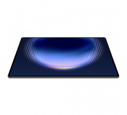 Планшет 13.2" HUAWEI MatePad 12+256 Pro Max with Cover, SPACE GRAY, GEM-W09