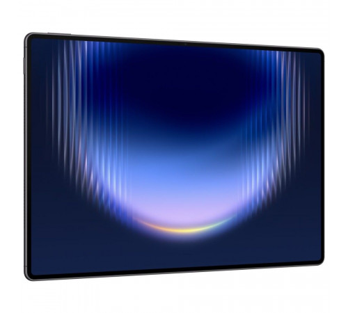 Планшет 13.2" HUAWEI MatePad 12+256 Pro Max with Cover, SPACE GRAY, GEM-W09