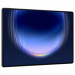 Планшет 13.2" HUAWEI MatePad 12+256 Pro Max with Cover, SPACE GRAY, GEM-W09