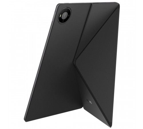 Планшет 13.2" HUAWEI MatePad 12+256 Pro Max with Cover, SPACE GRAY, GEM-W09