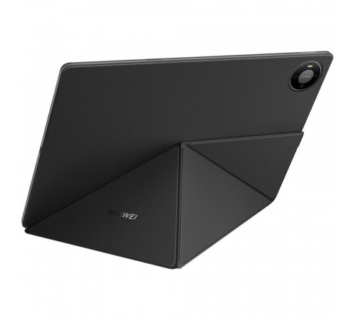 Планшет 13.2" HUAWEI MatePad 12+256 Pro Max with Cover, SPACE GRAY, GEM-W09