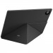Планшет 13.2" HUAWEI MatePad 12+256 Pro Max with Cover, SPACE GRAY, GEM-W09