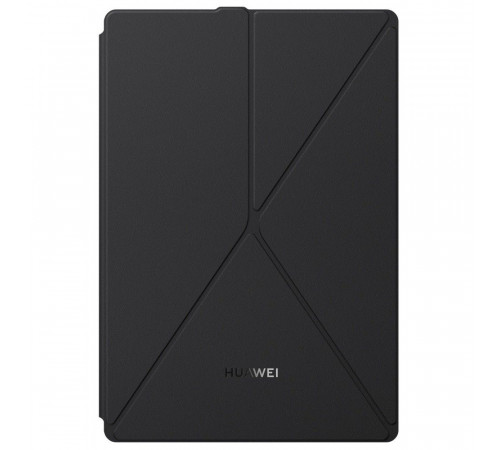 Планшет 13.2" HUAWEI MatePad 12+256 Pro Max with Cover, SPACE GRAY, GEM-W09