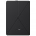 Планшет 13.2" HUAWEI MatePad 12+256 Pro Max with Cover, SPACE GRAY, GEM-W09
