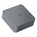 Мини-компьютер BL/EQR7-LP4/7735U/16G/500G/2.5G*2/Milky Grey