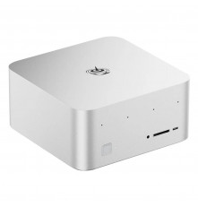 Мини-компьютерBL/GTR9 Pro/395/128G/2TB/Frost Silver