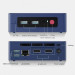 Мини-компьютер BL/MINI S13-LP/N150/12G/512G/2.5G*1/Navy Blue
