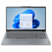 Ноутбук Lenovo IdeaPad Slim 3 15AMN8 AMD Ryzen 5 7520U/8Gb (soldered D5)/SSD512Gb/UMA/15.6"/IPS/FHD/1920x1080/60Hz/NoOS/Grey/1.62kg