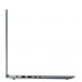 Ноутбук Lenovo IdeaPad Slim 3 15AMN8 AMD Ryzen 5 7520U/8Gb (soldered D5)/SSD512Gb/UMA/15.6"/IPS/FHD/1920x1080/60Hz/NoOS/Grey/1.62kg
