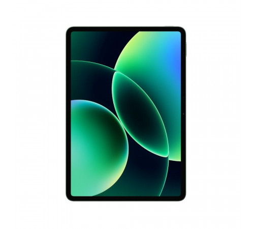 Планшет Xiaomi Pad 8 Pro 12+512Gb зеленый (VHU6564RU)