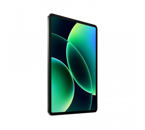Планшет Xiaomi Pad 8 Pro 12+512Gb зеленый (VHU6564RU)