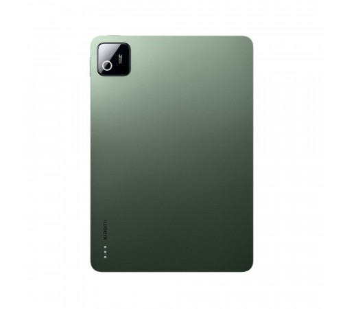 Планшет Xiaomi Pad 8 Pro 12+512Gb зеленый (VHU6564RU)