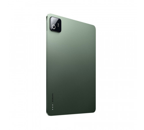Планшет Xiaomi Pad 8 Pro 12+512Gb зеленый (VHU6564RU)