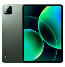 Планшет Xiaomi Pad 8 Pro 12+512Gb зеленый (VHU6564RU)