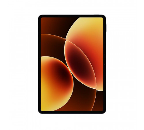 Планшет Xiaomi Pad 8 Pro 12+512Gb серый (VHU6565RU)