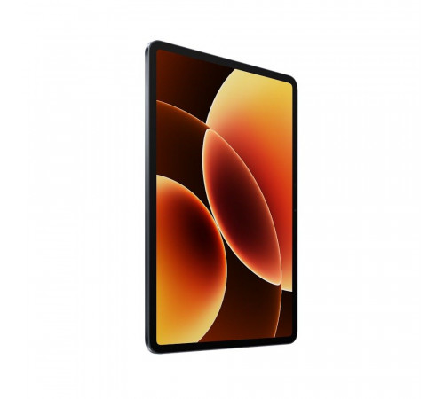 Планшет Xiaomi Pad 8 Pro 12+512Gb серый (VHU6565RU)