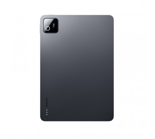 Планшет Xiaomi Pad 8 Pro 12+512Gb серый (VHU6565RU)