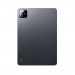 Планшет Xiaomi Pad 8 Pro 12+512Gb серый (VHU6565RU)