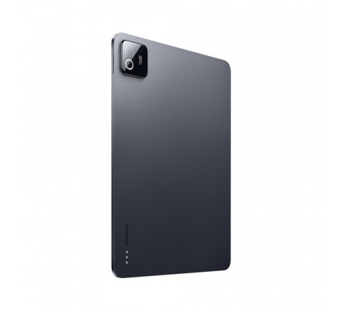 Планшет Xiaomi Pad 8 Pro 12+512Gb серый (VHU6565RU)