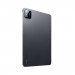 Планшет Xiaomi Pad 8 Pro 12+512Gb серый (VHU6565RU)