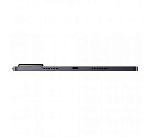 Планшет Xiaomi Pad 8 Pro 12+512Gb серый (VHU6565RU)