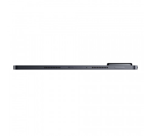 Планшет Xiaomi Pad 8 Pro 12+512Gb серый (VHU6565RU)