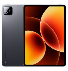 Планшет Xiaomi Pad 8 Pro 12+512Gb серый (VHU6565RU)
