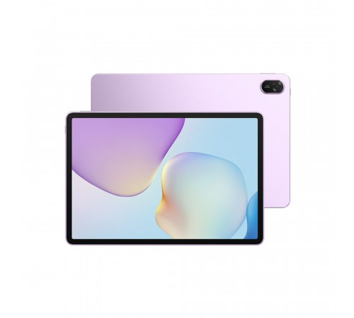 Планшет 11.5" Huawei MATEPAD WIFI 8/256GB TXZ-W09 VIOLET INBOX KEYBOARD