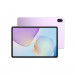 Планшет 11.5" Huawei MATEPAD WIFI 8/256GB TXZ-W09 VIOLET INBOX KEYBOARD