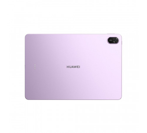 Планшет 11.5" Huawei MATEPAD WIFI 8/256GB TXZ-W09 VIOLET INBOX KEYBOARD