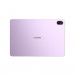 Планшет 11.5" Huawei MATEPAD WIFI 8/256GB TXZ-W09 VIOLET INBOX KEYBOARD