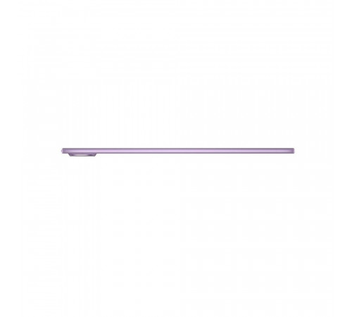 Планшет 11.5" Huawei MATEPAD WIFI 8/256GB TXZ-W09 VIOLET INBOX KEYBOARD