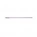 Планшет 11.5" Huawei MATEPAD WIFI 8/256GB TXZ-W09 VIOLET INBOX KEYBOARD