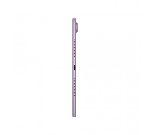 Планшет 11.5" Huawei MATEPAD WIFI 8/256GB TXZ-W09 VIOLET INBOX KEYBOARD