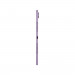 Планшет 11.5" Huawei MATEPAD WIFI 8/256GB TXZ-W09 VIOLET INBOX KEYBOARD