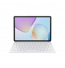 Планшет 11.5" Huawei MATEPAD WIFI 8/256GB TXZ-W09 VIOLET INBOX KEYBOARD