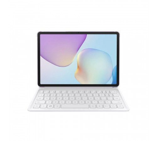 Планшет 11.5" Huawei MATEPAD WIFI 8/256GB TXZ-W09 VIOLET INBOX KEYBOARD