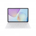 Планшет 11.5" Huawei MATEPAD WIFI 8/256GB TXZ-W09 VIOLET INBOX KEYBOARD
