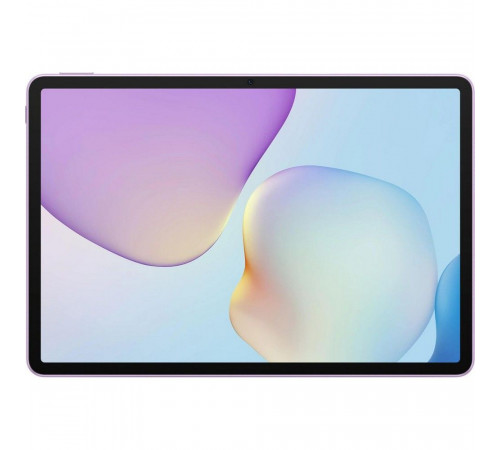 Планшет 11.5" Huawei MATEPAD WIFI 8/256GB TXZ-W09 VIOLET INBOX KEYBOARD