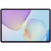 Планшет 11.5" Huawei MATEPAD WIFI 8/256GB TXZ-W09 VIOLET INBOX KEYBOARD