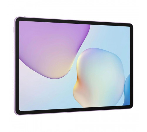 Планшет 11.5" Huawei MATEPAD WIFI 8/256GB TXZ-W09 VIOLET INBOX KEYBOARD