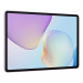 Планшет 11.5" Huawei MATEPAD WIFI 8/256GB TXZ-W09 VIOLET INBOX KEYBOARD
