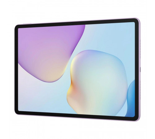 Планшет 11.5" Huawei MATEPAD WIFI 8/256GB TXZ-W09 VIOLET INBOX KEYBOARD