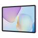 Планшет 11.5" Huawei MATEPAD WIFI 8/256GB TXZ-W09 VIOLET INBOX KEYBOARD