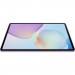 Планшет 11.5" Huawei MATEPAD WIFI 8/256GB TXZ-W09 VIOLET INBOX KEYBOARD